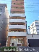  Ｒｉｔｚ　Ｃａｒｌｔｏｎ