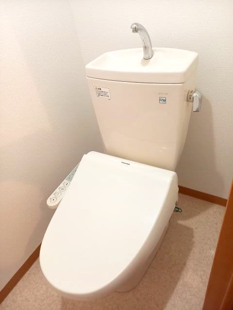 同仕様 Ｒｉｔｚ　Ｃａｒｌｔｏｎ