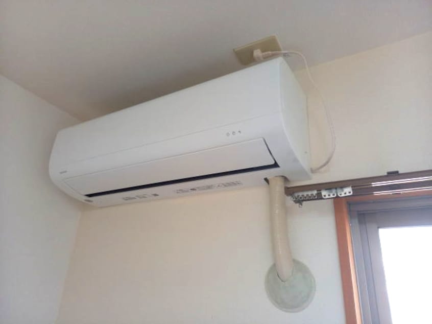 同仕様 Ｒｉｔｚ　Ｃａｒｌｔｏｎ