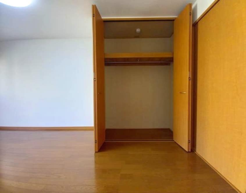 同仕様 Ｒｉｔｚ　Ｃａｒｌｔｏｎ