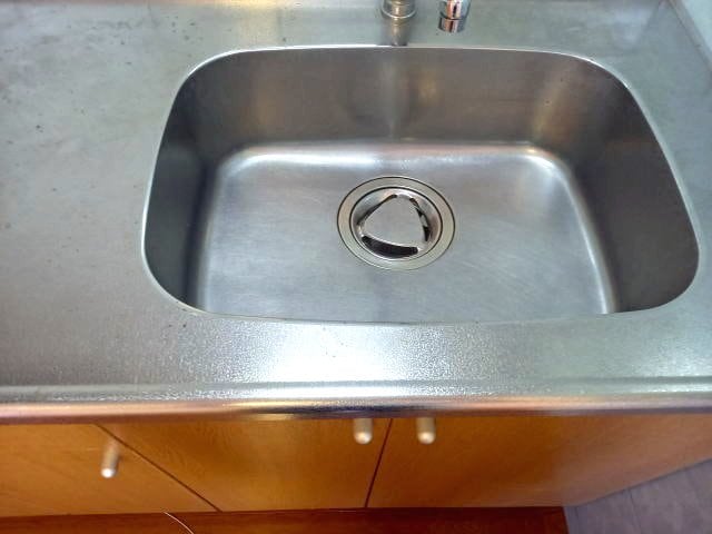 同仕様 Ｒｉｔｚ　Ｃａｒｌｔｏｎ