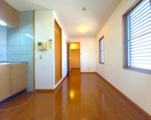 同仕様 Ｒｉｔｚ　Ｃａｒｌｔｏｎ