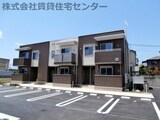 アーベンロートＢ