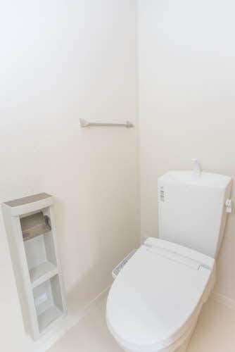  シャーメゾン紀伊