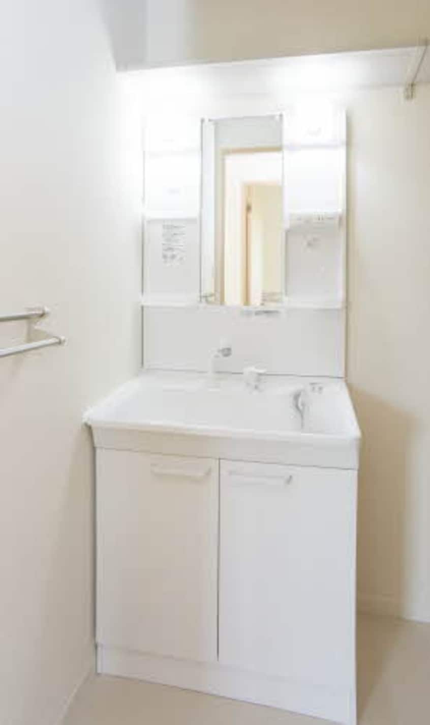  シャーメゾン紀伊