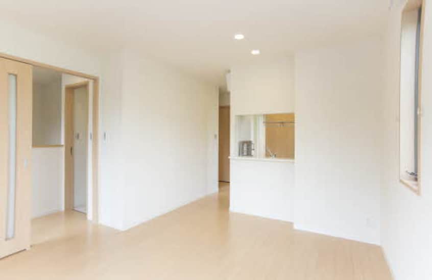  シャーメゾン紀伊