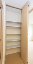  シャーメゾン紀伊