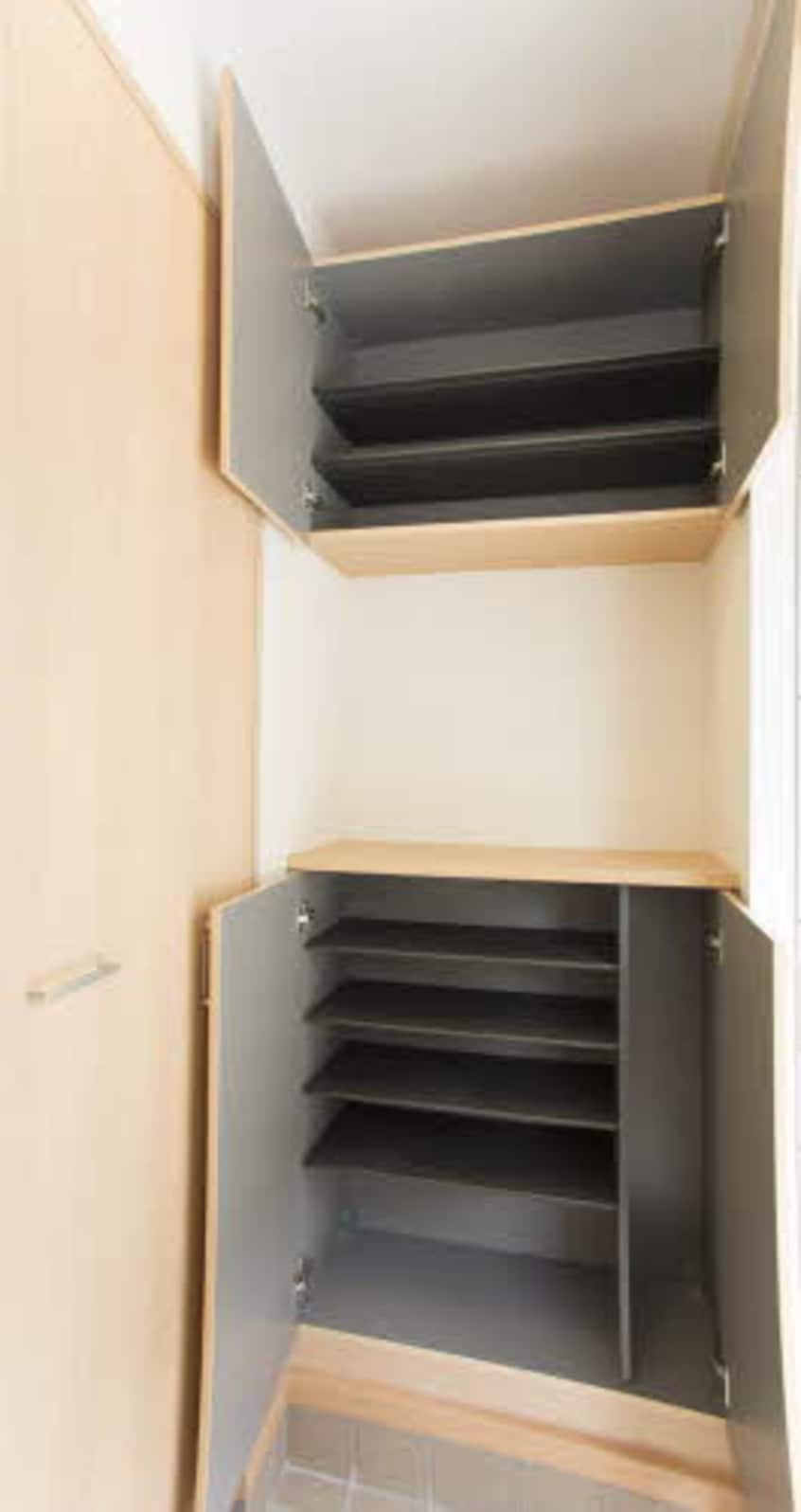  シャーメゾン紀伊