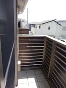  シャーメゾン紀伊