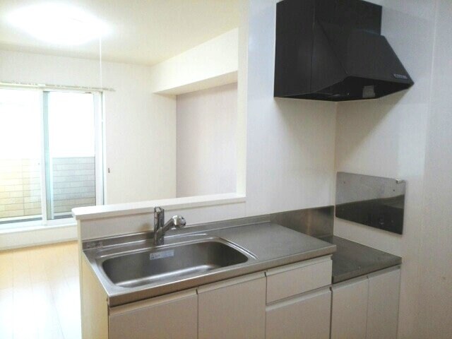  シャノワールⅡ