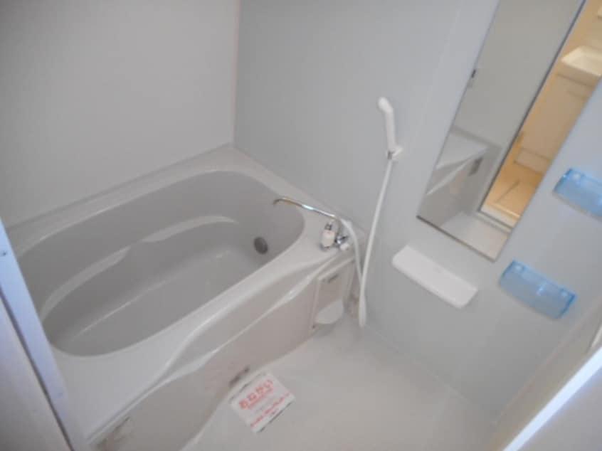  シャノワールⅡ