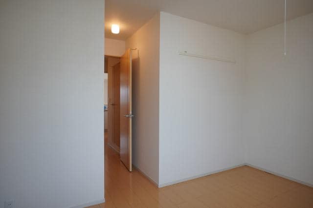 同仕様 シャノワールⅡ