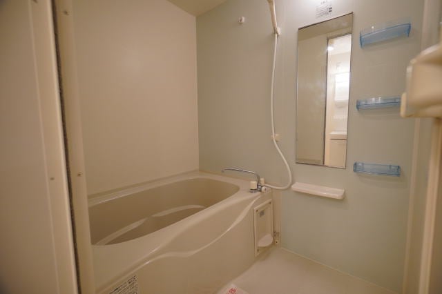 同仕様 シャノワールⅡ