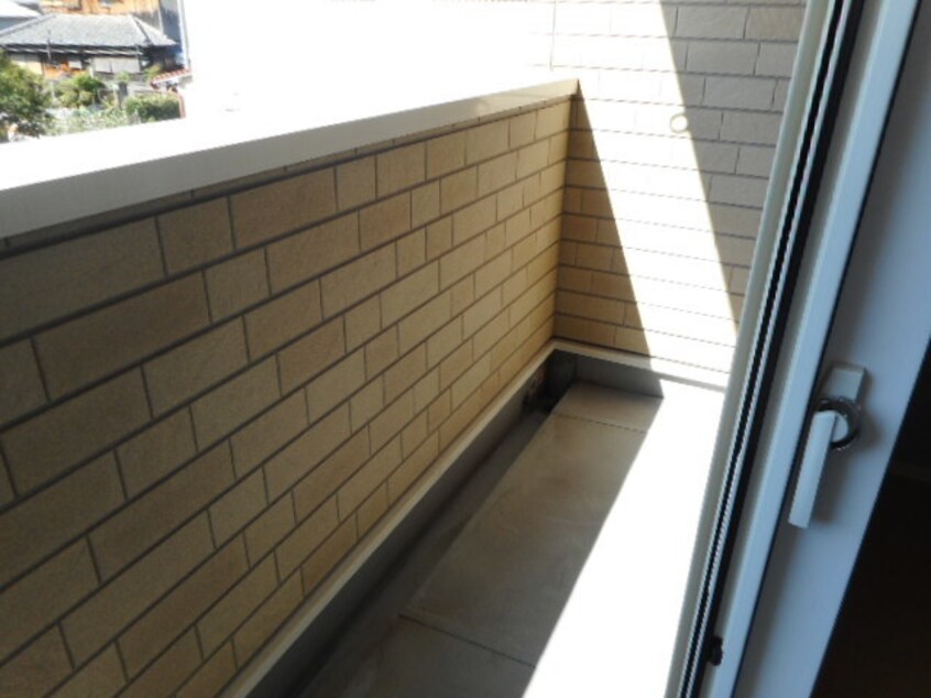 同仕様 シャノワールⅡ