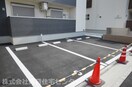  和歌山電鉄貴志川線/田中口駅 徒歩11分 2階 築2年