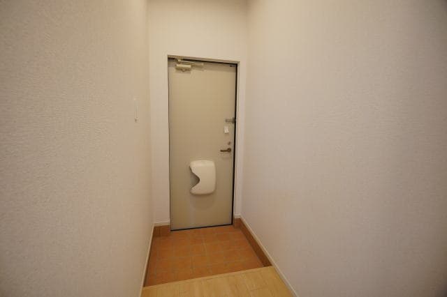  ミレ グランデⅠ