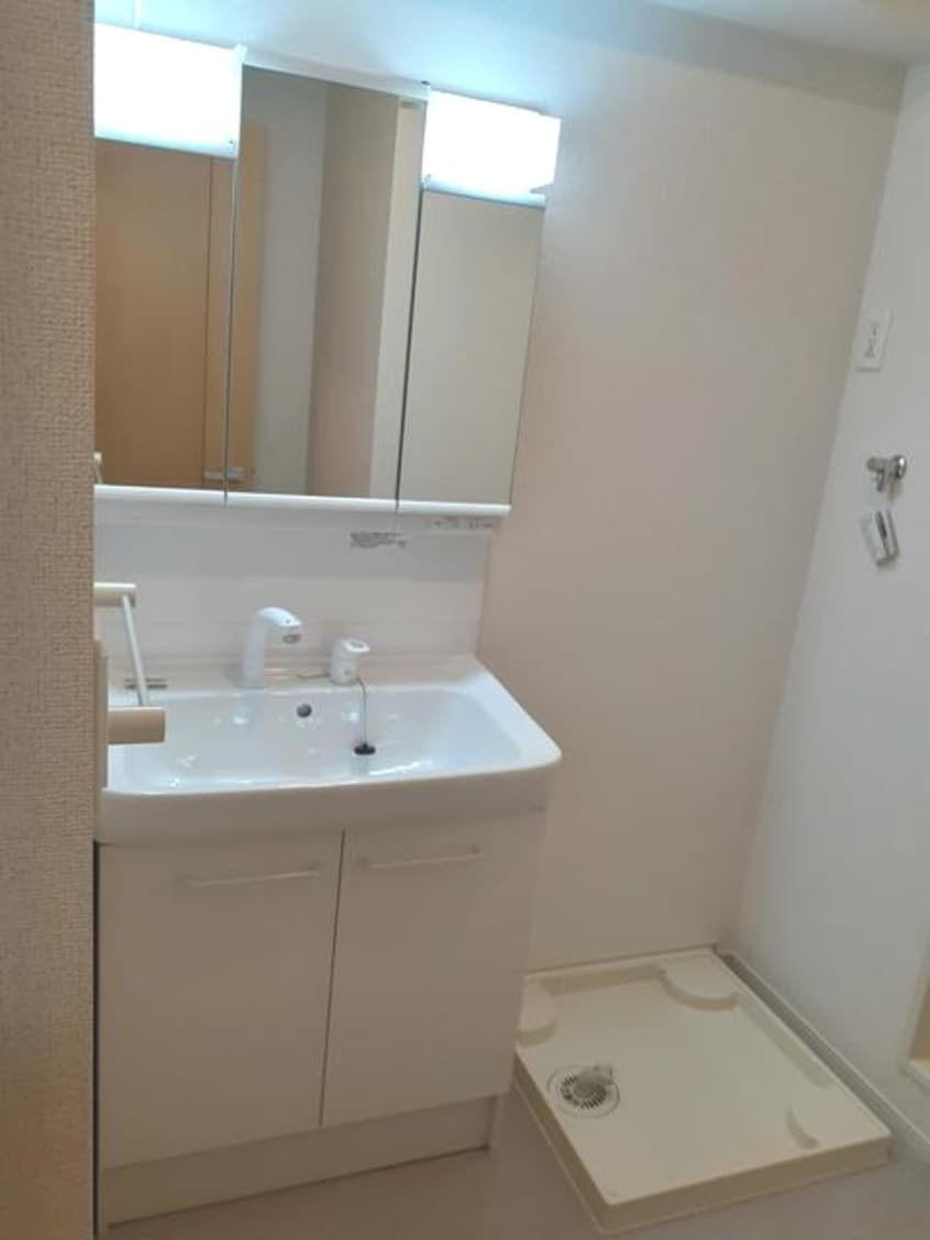  ミレ グランデⅠ