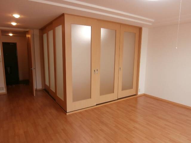  和歌山電鉄貴志川線/日前宮駅 徒歩20分 2階 築17年