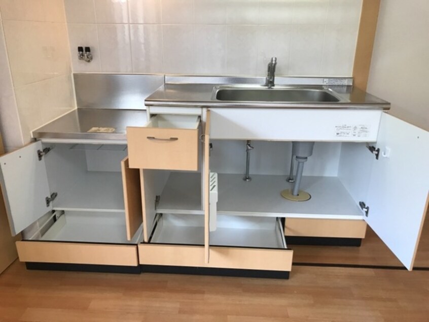  和歌山電鉄貴志川線/日前宮駅 徒歩20分 2階 築17年