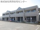 和歌山線/紀伊小倉駅 徒歩6分 2階 築17年の外観