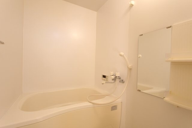  シャーメゾン紀水Ⅲ