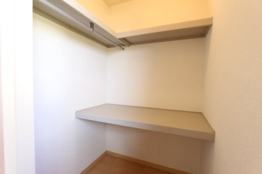  シャーメゾン紀水Ⅲ