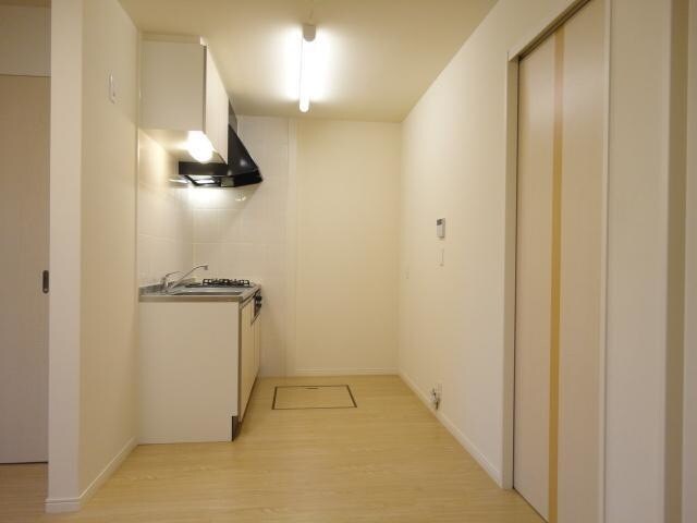  阪和線・羽衣線/和歌山駅 徒歩13分 1階 築11年