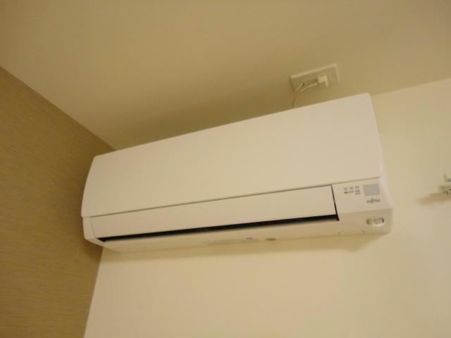  阪和線・羽衣線/和歌山駅 徒歩13分 1階 築11年