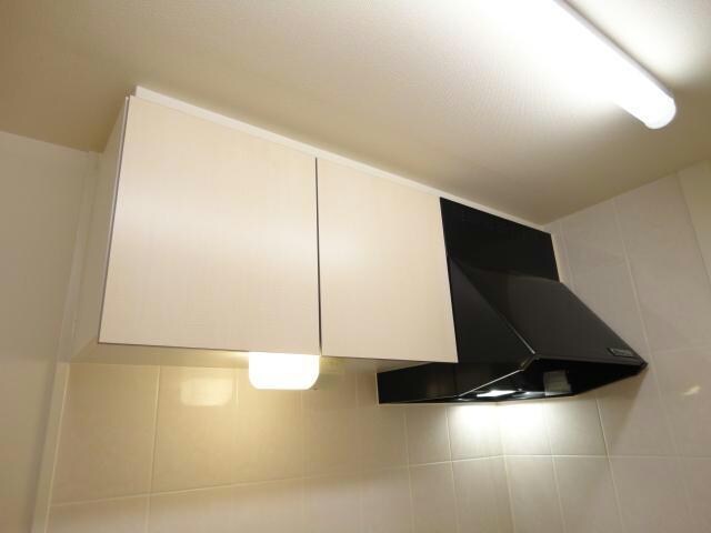  阪和線・羽衣線/和歌山駅 徒歩13分 1階 築11年