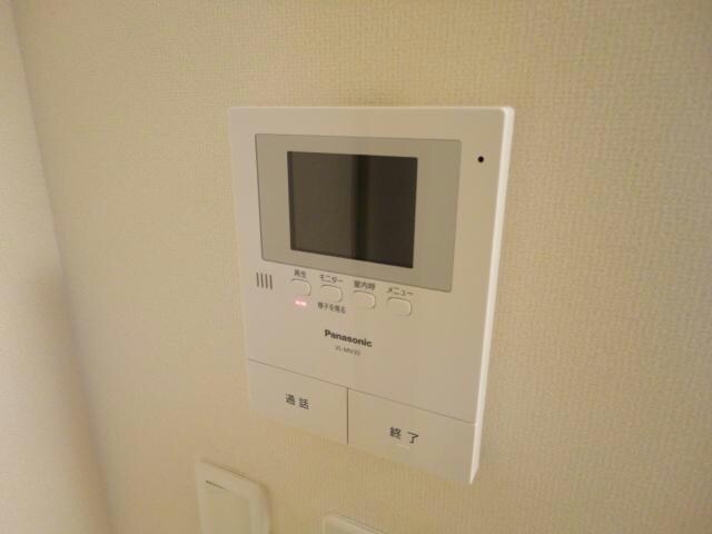  阪和線・羽衣線/和歌山駅 徒歩13分 1階 築11年