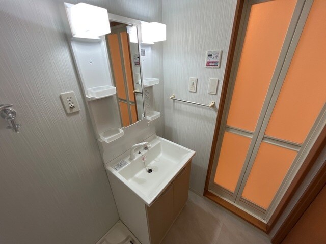  阪和線・羽衣線/紀伊駅 徒歩25分 1階 築15年