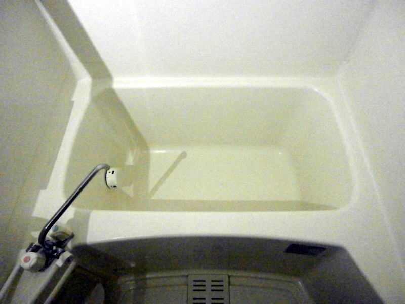  阪和線・羽衣線/紀伊駅 徒歩25分 1階 築15年