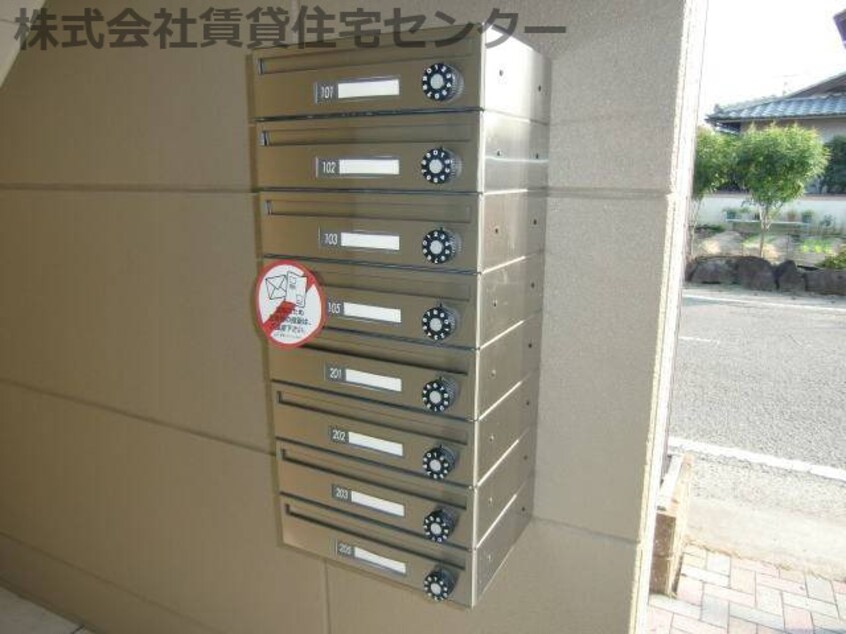  阪和線・羽衣線/紀伊駅 徒歩25分 1階 築15年