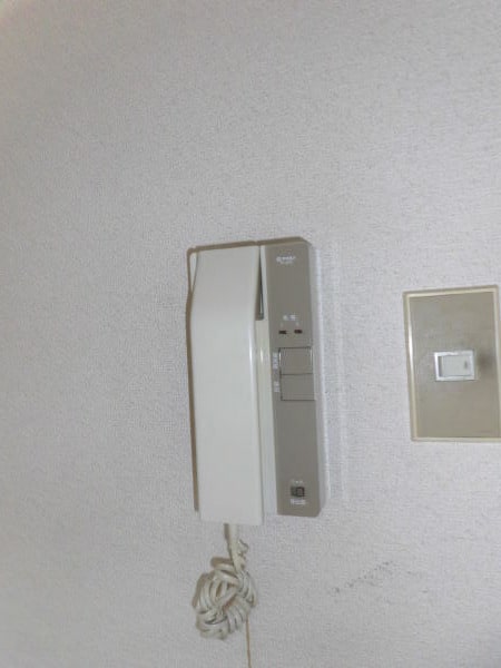  シャルマンフジ中之島壱番館