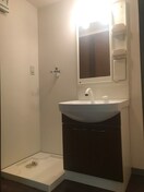  リッチ＆フォース