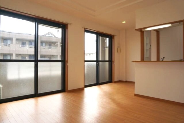  パロ・アルトＡ