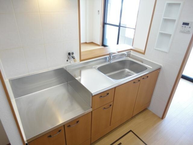  パロ・アルトＡ