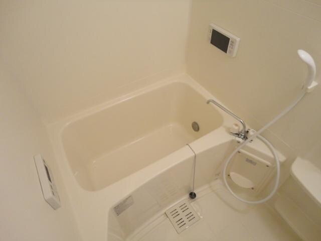  パロ・アルトＡ