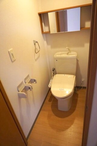  パロ・アルトＡ