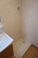  パロ・アルトＡ