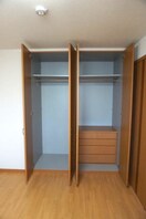  パロ・アルトＡ