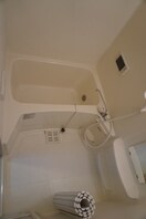  パロ・アルトＡ