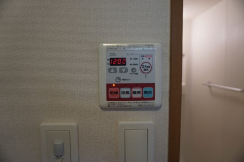  パロ・アルトＡ