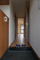  パロ・アルトＡ