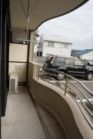  パロ・アルトＡ