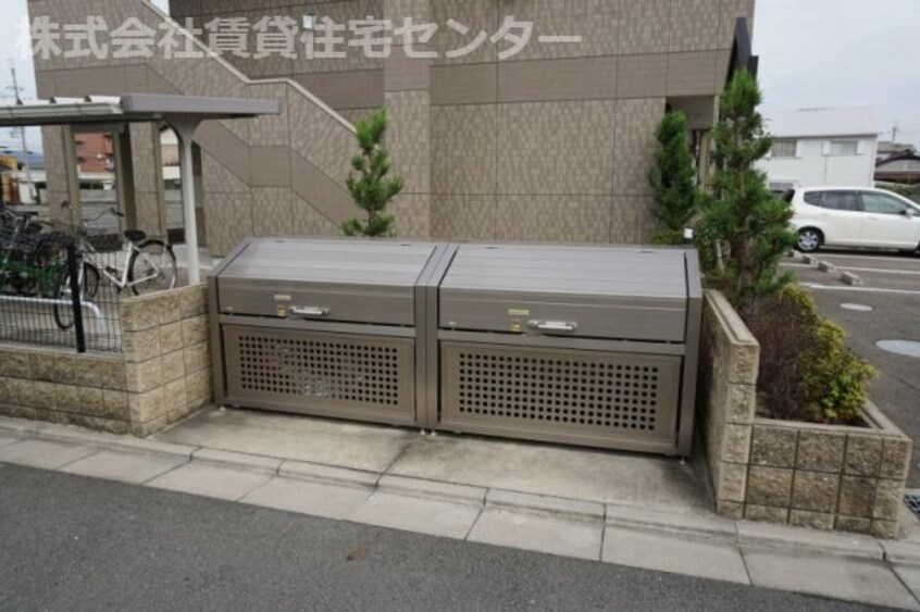  パロ・アルトＡ