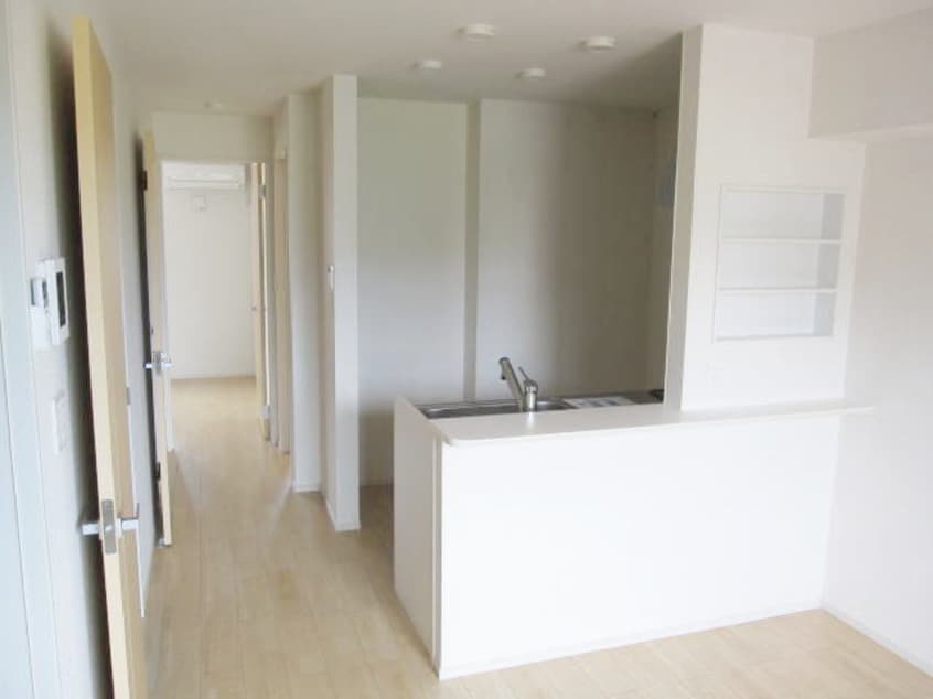 同仕様 クインス A