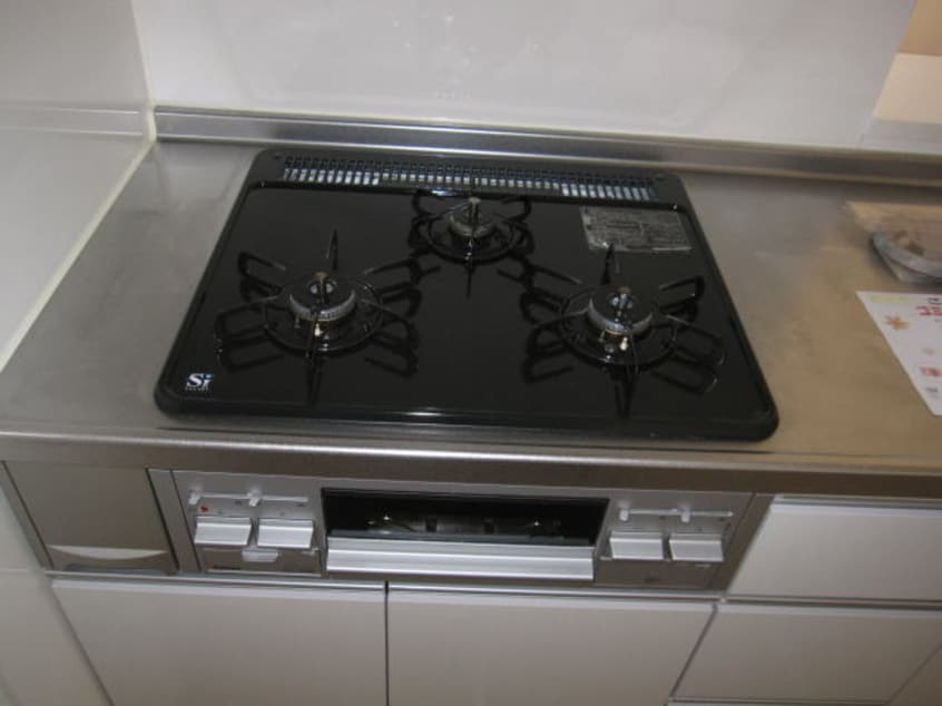 同仕様 クインス A