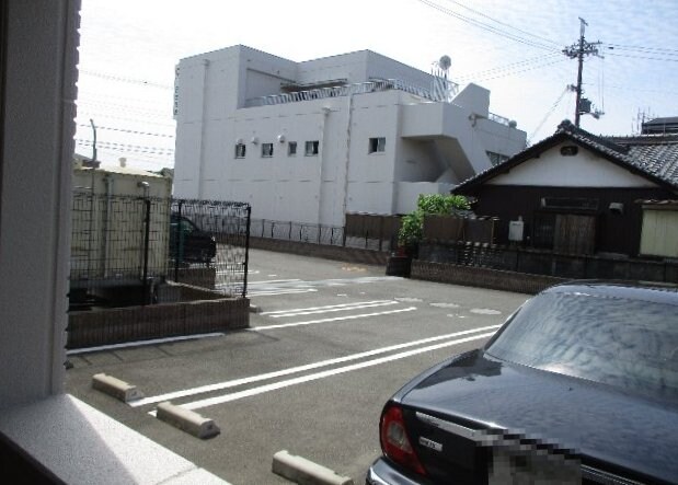  Ａｉｓａｎｃｅ