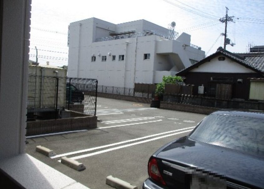  Ａｉｓａｎｃｅ